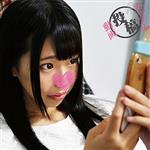カップル,スレンダー,女子大生,中出し,美少女,ハイビジョン