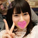 中出し,美少女,ハイビジョン,カップル,盗撮・のぞき,コスプレ
